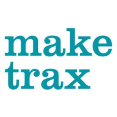 Make Trax